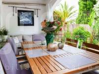 Venta - Adosado - Pedreguer