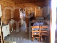 Te koop - Villa - Albir