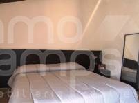 Venta - Finca - Torremanzanas