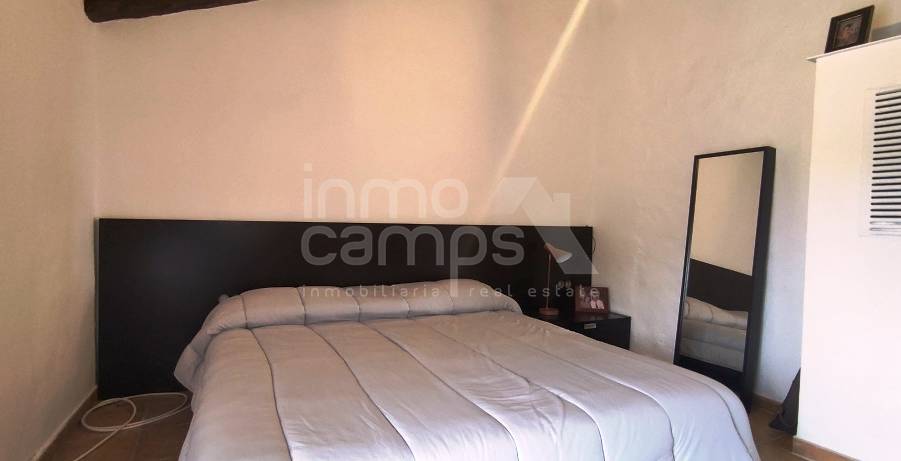 Venta - Finca - Torremanzanas