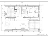 Venta - Casa de Campo - Planes