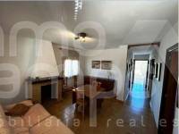 Venta - Chalet - Oliva