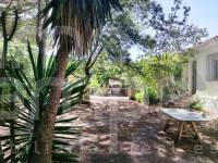 Venta - Casa de Campo - Villalonga