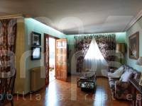For sale - Country House - Muro de Alcoy
