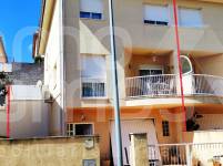 For sale - Town House - Cocentaina