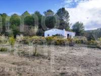 Venta - Casa de Campo - Planes