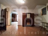Venta - Casa de Pueblo - Beniarres