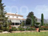 For sale - Villa - Muro de Alcoy