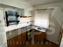 Venta - Chalet - Oliva