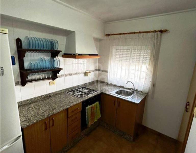 Venta - Chalet - Oliva