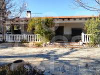 For sale - Country House - Muro de Alcoy