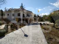 Te koop - Villa - Agres