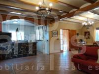 Venta - Chalet - Villalonga