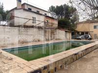 For sale - Country House - Albaida