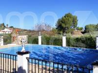 For sale - Country House - Ontinyent