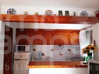 For sale - Villa - Oliva