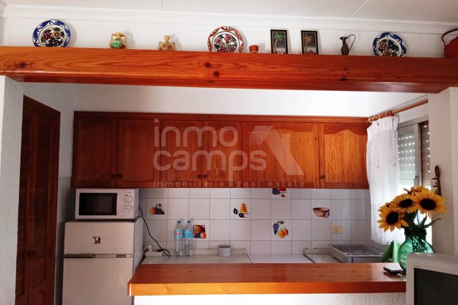 For sale - Villa - Oliva