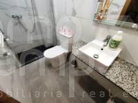 Venta - Finca - Cocentaina