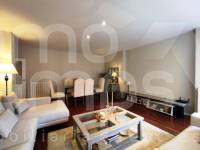 Te koop - Appartement - Alcoy