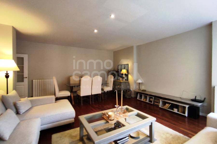 Te koop - Appartement - Alcoy