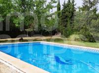 Venta - Chalet - Muro de Alcoy