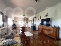 Te koop - Villa - Alcocer de Planes