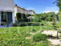 Venta - Chalet - Alfafara