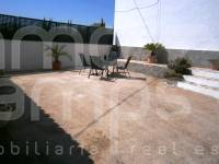 For sale - Country House - Ontinyent
