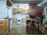 For sale - Town House - Almudaina