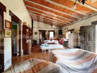 Venta - Casa de Campo - Bocairent