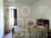For sale - Finca - Ontinyent