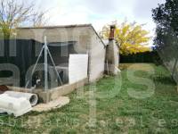 Te koop - Landhuis - Muro de Alcoy