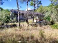 Venta - Casa de Campo - Villalonga