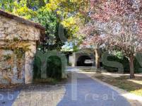 For sale - Villa - Muro de Alcoy