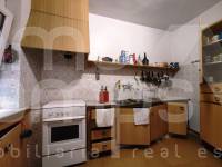 Venta - Casa de Pueblo - Beniarres