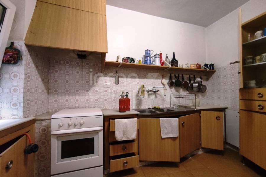 Venta - Casa de Pueblo - Beniarres