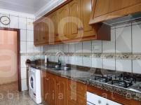 For sale - Country House - Muro de Alcoy