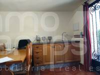 Venta - Chalet - Alcoy