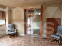 Te koop - Landhuis - Cocentaina