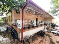 Venta - Casa de Campo - Muro de Alcoy