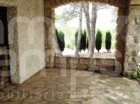 Venta - Finca - Alcoy