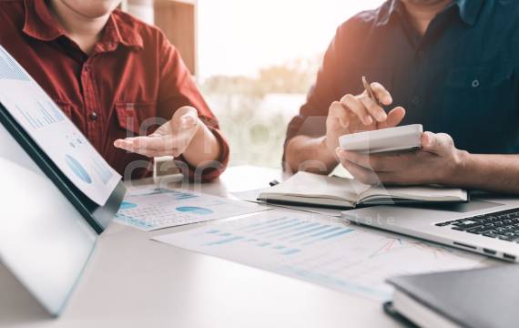  Vende tu casa en Penáguila heredada y deja que INMOCAMPS se encargue de todo