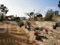 Venta - Casa de Campo - Ontinyent