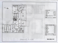 Te koop - Villa - Denia