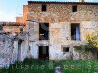 For sale - Finca - Bocairent
