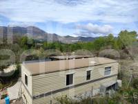 Venta - Casa de Campo - Planes