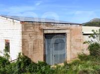 Venta - Finca - Penáguila