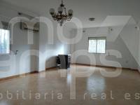 Venta - Casa de Campo - Muro de Alcoy