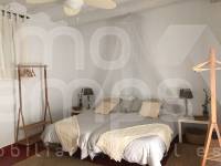 Venta - Finca - Alcoy