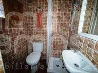 For sale - Country House - Benifallim